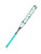 Used Demarini LOTUS 31/20 BB/SB Fastpitch Bat 31" 11842-S000224538 View 1