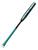 Used Demarini LOTUS 31/20 BB/SB Fastpitch Bat 32" 11842-S000224539 View 1