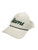 Used CSU Under Armour Mens Hat White 11856-S000024703 View 1
