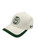Used CSU Under Armour Mens Hat White 11856-S000024706 View 1