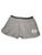 Used CSU Under Armour Running Shorts 2X 11856-S000024725 View 1