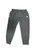 Used CSU Under Armour Athletic Pants  2X 11856-S000024730 View 1