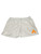 Used CSU Under Armour Running Shorts 2X 11856-S000024733 View 1