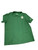Used CSU Under Armour Golf Shirt 2X 11856-S000024741 View 1