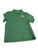 Used CSU Under Armour Golf Shirt 2X 11856-S000024742 View 1