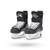 New CCM SF70 SK8 WIDE 05 11948-CCMSKXF70W05 View 1