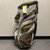 Used Callaway ORG 14 Mens Cart Bag Grey 11855-S000195831 View 3