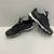 Used Nike VAPOR BB/SB Cleats Black Junior 01.5 11762-S000072287 View 3