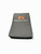 Used Goalrilla BLOCKING PAD FB Blocking Pad Black 11856-S000024802 View 1