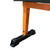 New STINGER FLAT BENCH 11479-CAPFM-ST03 View 3