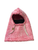 Used USA Outerwear Womens Hat Pink 11706-S000368713 View 1