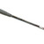 Used Ping ZING 2 Men's RH Putter 11506-S000240734 View 7