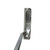 Used Ping ZING 2 Men's RH Putter 11506-S000240734 View 4