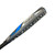 Demarini Baseball and Softball USSSA 2 3/4  Barrel Bats View 2