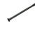 Demarini Baseball and Softball USSSA 2 3/4  Barrel Bats View 3