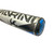 Demarini Baseball and Softball USSSA 2 3/4  Barrel Bats View 4