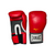 Used Everlast Boxing Gloves Red Senior 11724-S000220164 View 1
