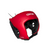 Used Century Boxing Headgear Red 11724-S000220169 View 1