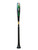 Victus VIBE BLACK PENCIL BAT BB/SB USA 2 5/8 Bat 30" 11861-S000028078 View 1