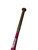 Used Easton PINK SAPPHIRE BB/SB Fastpitch Bat 27" 11884-S000056773 View 1