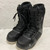Used 5TH ELEMENT Mens Snowboard Boots Black Senior 14 11855-S000195832 View 1