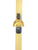 Used TRUCKER LIGHT TOURING Mens XC Ski/Binding 200 cm 11649-S000150842 View 2