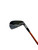 Used Srixon ZU65 Mens Individual Iron RH 3 Iron 11870-S000029711 View 2