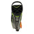 Used DROC STAND BAG GRY/ORG/GRN Mens Stand Bag Orange 11406-S000108234 View 4
