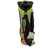 Used DROC STAND BAG GRY/ORG/GRN Mens Stand Bag Orange 11406-S000108234 View 5