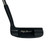 Used RAY COOK BILLY BAUER Mens Putter RH 11406-S000108235 View 1