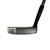 Used RAY COOK BILLY BAUER Mens Putter RH 11406-S000108235 View 2