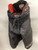 Used CCM U+ 12 Senior Pant Black SM 11851-S000041126 View 2