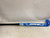 Used Brine C100 FH Complete Stick Carolina Blue 34" 11851-S000041128 View 4
