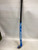 Used Brine C100 FH Complete Stick Carolina Blue 34" 11851-S000041128 View 2