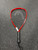 Used Head Racquet DEMON Adult Racquetball Racquet Red Unknown 11726-S000290055 View 2