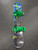 Used Lib Tech RIPPER SKATE BANANA Boys Board/Binding Black 140 cm 11726-S000290056 View 1