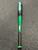Used Franklin DH BB/SB T-Ball Bat 26" 11726-S000290058 View 1