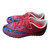 New Soccer Indoor Shoes Red Junior 02 11890-S000137125 View 1