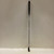 Used Ping O-BLADE Mens Putter RH 11725-S000495314 View 2