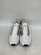 Used Nike Mens Golf Shoes White Senior 10 11871-S000025521 View 3