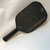 Used Gearbox PRO POWER SST CORE Pickleball Racquet Black 11710-S000123128 View 1