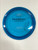 Used Mint ETERNAL PHOENIX Disc Golf Driver Royal Blue 173g 10242-S000279324 View 1