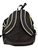 Used Franklin BB/SB Player Backpack Black 11866-S000031820 View 2