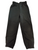 Used Champro BB/SB Pant Boys Black SM 11866-S000031821 View 1
