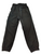 Used Champro BB/SB Pant Boys Black SM 11866-S000031821 View 2
