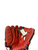 Used Easton PY1050JR BB/SB Glove LH Throw Red 10 1/2" 11706-S000368741 View 1