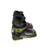 Used Dalbello FXR 4 FACTOR Boys DH Ski Boot None 165 MP - Y09 11484-S000293991 View 2
