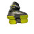 Used Dalbello FXR 4 FACTOR Boys DH Ski Boot None 165 MP - Y09 11484-S000293991 View 6