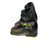 Used Dalbello FXR 1 Boys DH Ski Boot None 175 MP - Y11 11484-S000293997 View 1