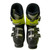 Used Rossignol TMX Boys DH Ski Boot None 185 MP - Y12 11484-S000294002 View 1